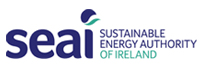 seai-grants